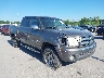 5TBET34196S****** Salvamento y Reparables 2006 Toyota Tundra en Estado de Iowa