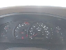 5TBET34196S****** Salvamento 2006 Toyota Tundra en Des Moines