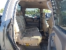 5TBET34196S****** Destrozados 2006 Toyota Tundra en Des Moines