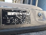 5TBET34196S****** Usados 2006 Toyota Tundra en Des Moines