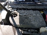 1C4PJMDX8KD****** Reparables 2019 Jeep Cherokee en Taunton