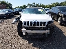 1C4PJMDX8KD****** Destrozados 2019 Jeep Cherokee en Estado de Massachusetts