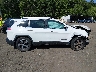 1C4PJMDX8KD****** Usados 2019 Jeep Cherokee en Estado de Massachusetts
