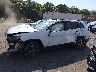 1C4PJMDX8KD****** Reparables 2019 Jeep Cherokee en Estado de Massachusetts