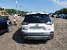1C4PJMDX8KD****** Destrozados 2019 Jeep Cherokee