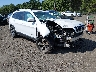 1C4PJMDX8KD****** Salvamento y Destrozados 2019 Jeep Cherokee en Taunton