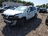 1C4PJMDX8KD****** Usados y Reparables 2019 Jeep Cherokee en Taunton