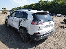1C4PJMDX8KD****** Salvamento y Reparables 2019 Jeep Cherokee en Taunton