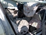 1C4PJMDX8KD****** Usados y Reparables 2019 Jeep Cherokee en Estado de Massachusetts