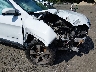 1C4PJMDX8KD****** Salvamento y Reparables 2019 Jeep Cherokee en Estado de Massachusetts
