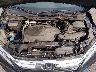 5FNRL6H76KB****** Reparables 2019 Honda Odyssey en Englishtown