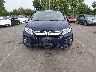 5FNRL6H76KB****** Usados 2019 Honda Odyssey en Estado de Nueva Jersey
