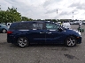 5FNRL6H76KB****** Reparables 2019 Honda Odyssey en Estado de Nueva Jersey