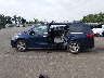5FNRL6H76KB****** Salvamento 2019 Honda Odyssey