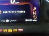 5FNRL6H76KB****** Destrozados 2019 Honda Odyssey