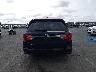 5FNRL6H76KB****** Usados 2019 Honda Odyssey
