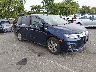 5FNRL6H76KB****** Salvamento y Destrozados 2019 Honda Odyssey en Englishtown