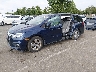 5FNRL6H76KB****** Usados y Reparables 2019 Honda Odyssey en Englishtown