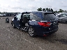 5FNRL6H76KB****** Salvamento y Reparables 2019 Honda Odyssey en Englishtown