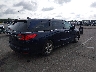 5FNRL6H76KB****** Salvamento y Destrozados 2019 Honda Odyssey en Estado de Nueva Jersey