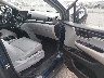 5FNRL6H76KB****** Usados y Reparables 2019 Honda Odyssey en Estado de Nueva Jersey