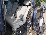 5FNRL6H76KB****** Salvamento y Reparables 2019 Honda Odyssey en Estado de Nueva Jersey