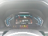5FNRL6H76KB****** Salvamento 2019 Honda Odyssey en Englishtown