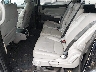 5FNRL6H76KB****** Destrozados 2019 Honda Odyssey en Englishtown