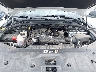 1C4RJGAG2SC****** Reparables 2025 Jeep Grand Cherokee en Austin