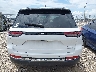 1C4RJGAG2SC****** Destrozados 2025 Jeep Grand Cherokee