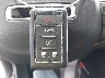 1C4RJGAG2SC****** Salvamento 2025 Jeep Grand Cherokee en Estado de Texas