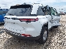 1C4RJGAG2SC****** Salvamento y Destrozados 2025 Jeep Grand Cherokee en Estado de Texas