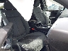 1C4RJGAG2SC****** Usados y Reparables 2025 Jeep Grand Cherokee en Estado de Texas
