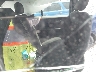 1C4RJGAG2SC****** Destrozados 2025 Jeep Grand Cherokee en Austin