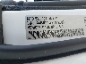 1C4RJGAG2SC****** Usados 2025 Jeep Grand Cherokee en Austin