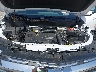 3GNAXHEG5TL****** Reparables 2026 Chevrolet Equinox en Tampa North