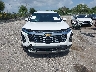 3GNAXHEG5TL****** Destrozados 2026 Chevrolet Equinox en Estado de Florida