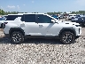 3GNAXHEG5TL****** Usados 2026 Chevrolet Equinox en Estado de Florida