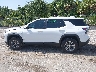 3GNAXHEG5TL****** Reparables 2026 Chevrolet Equinox en Estado de Florida