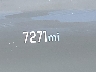 3GNAXHEG5TL****** Salvamento 2026 Chevrolet Equinox