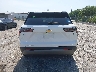 3GNAXHEG5TL****** Destrozados 2026 Chevrolet Equinox