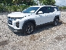3GNAXHEG5TL****** Usados y Reparables 2026 Chevrolet Equinox en Tampa North