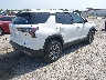 3GNAXHEG5TL****** Salvamento y Destrozados 2026 Chevrolet Equinox en Estado de Florida