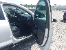 3GNAXHEG5TL****** Usados y Reparables 2026 Chevrolet Equinox en Estado de Florida
