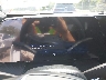 3GNAXHEG5TL****** Salvamento 2026 Chevrolet Equinox en Tampa North