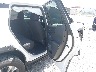 3GNAXHEG5TL****** Destrozados 2026 Chevrolet Equinox en Tampa North