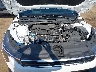 3KPFT4DE3SE****** Repairable 2025 Kia K4 in Cincinnati