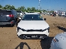 3KPFT4DE3SE****** Wrecked 2025 Kia K4 in Ohio State