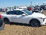 3KPFT4DE3SE****** Used 2025 Kia K4 in Ohio State