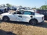 3KPFT4DE3SE****** Repairable 2025 Kia K4 in Ohio State